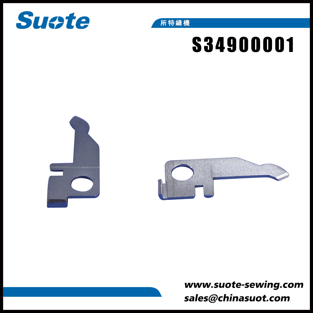 S34900001 Opener para sa 9820