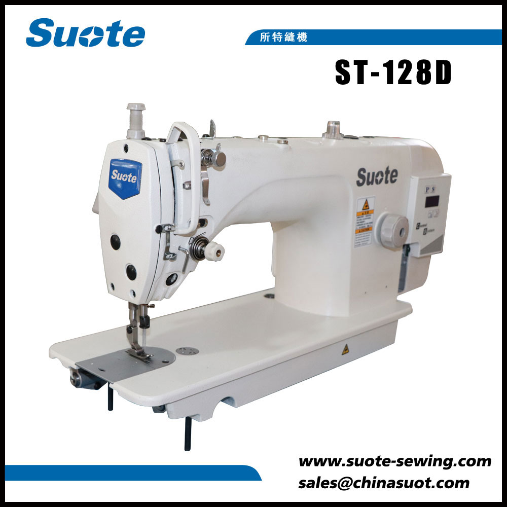 Kung paano ayusin ang mga machine-sewing machine？