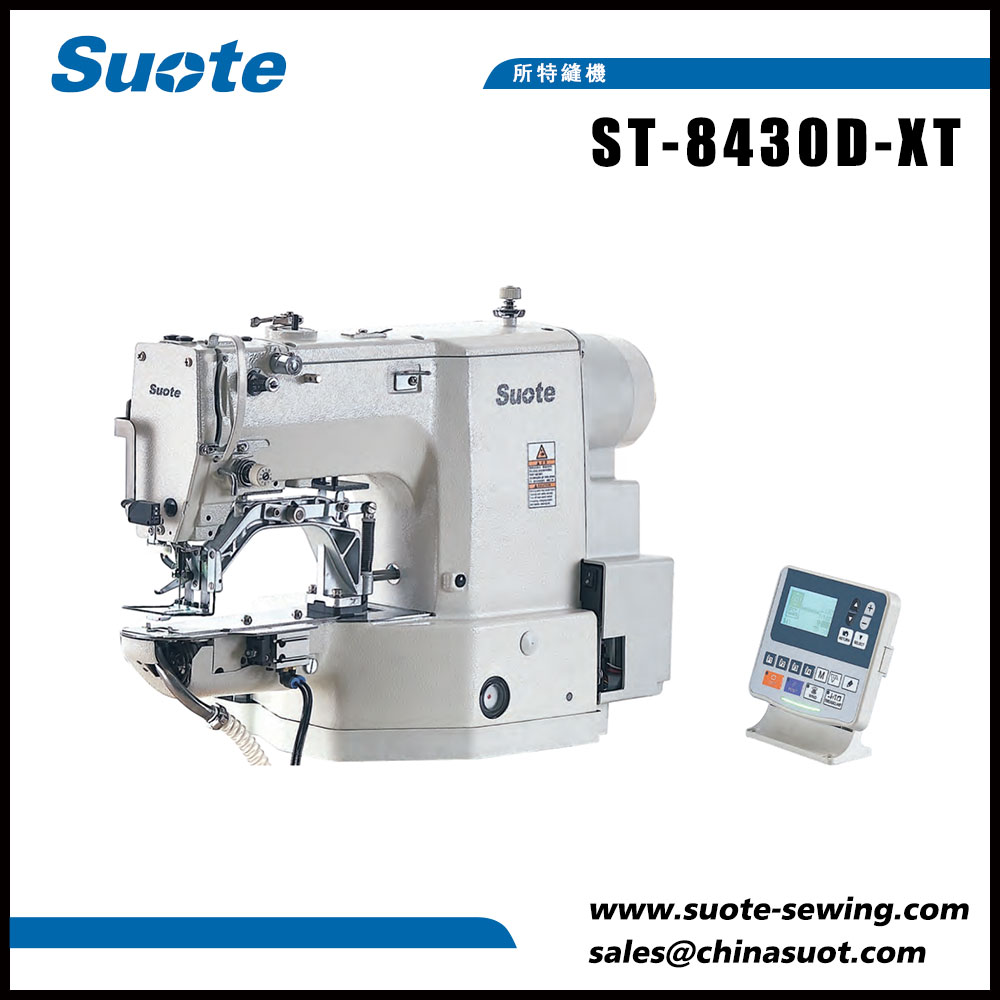 Bakit ang itaas na thread ng isang sewing machine ay nakakalusot sa ilalim ng ilalim na thread?